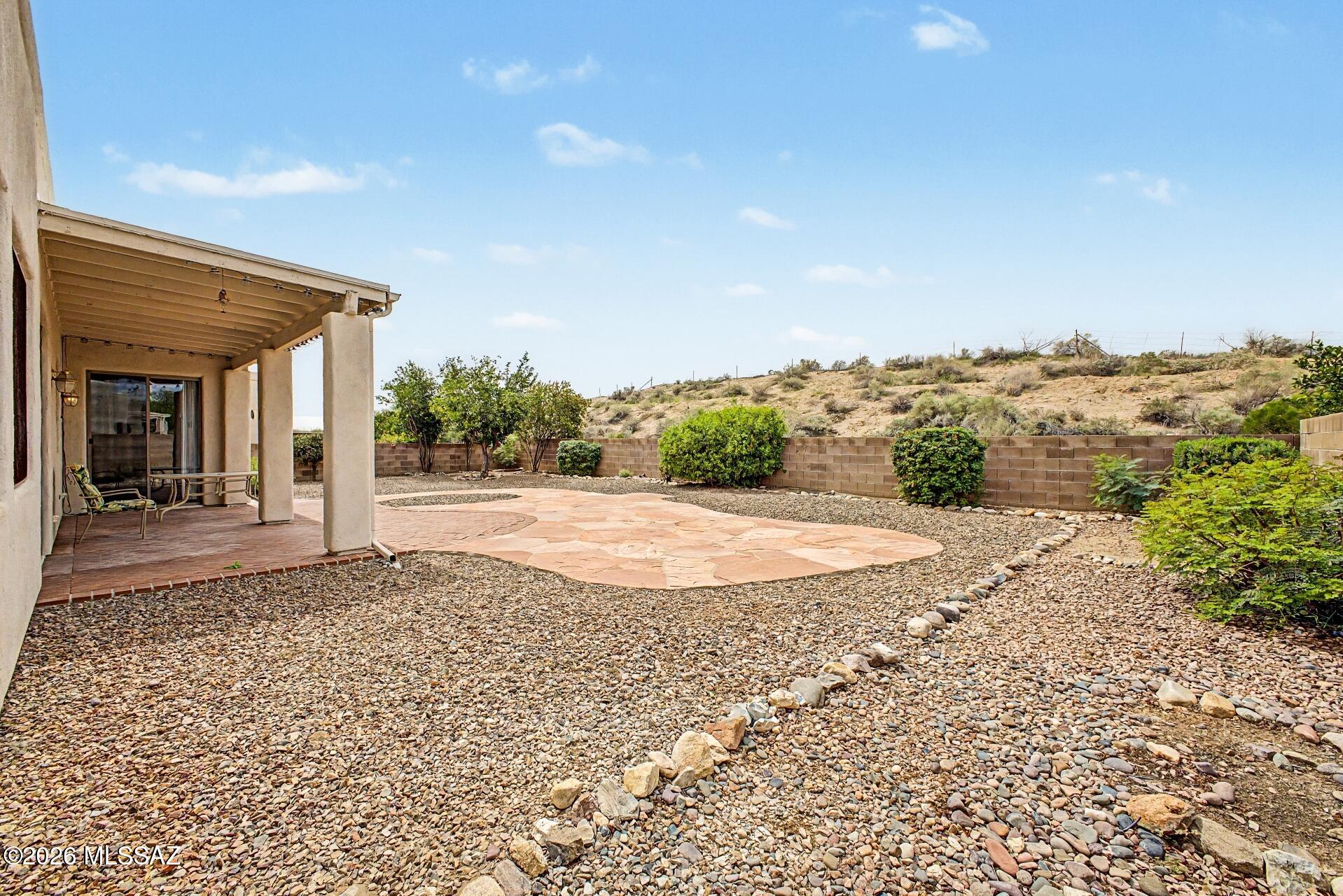 Monterra Knolls (1-169) - Residential