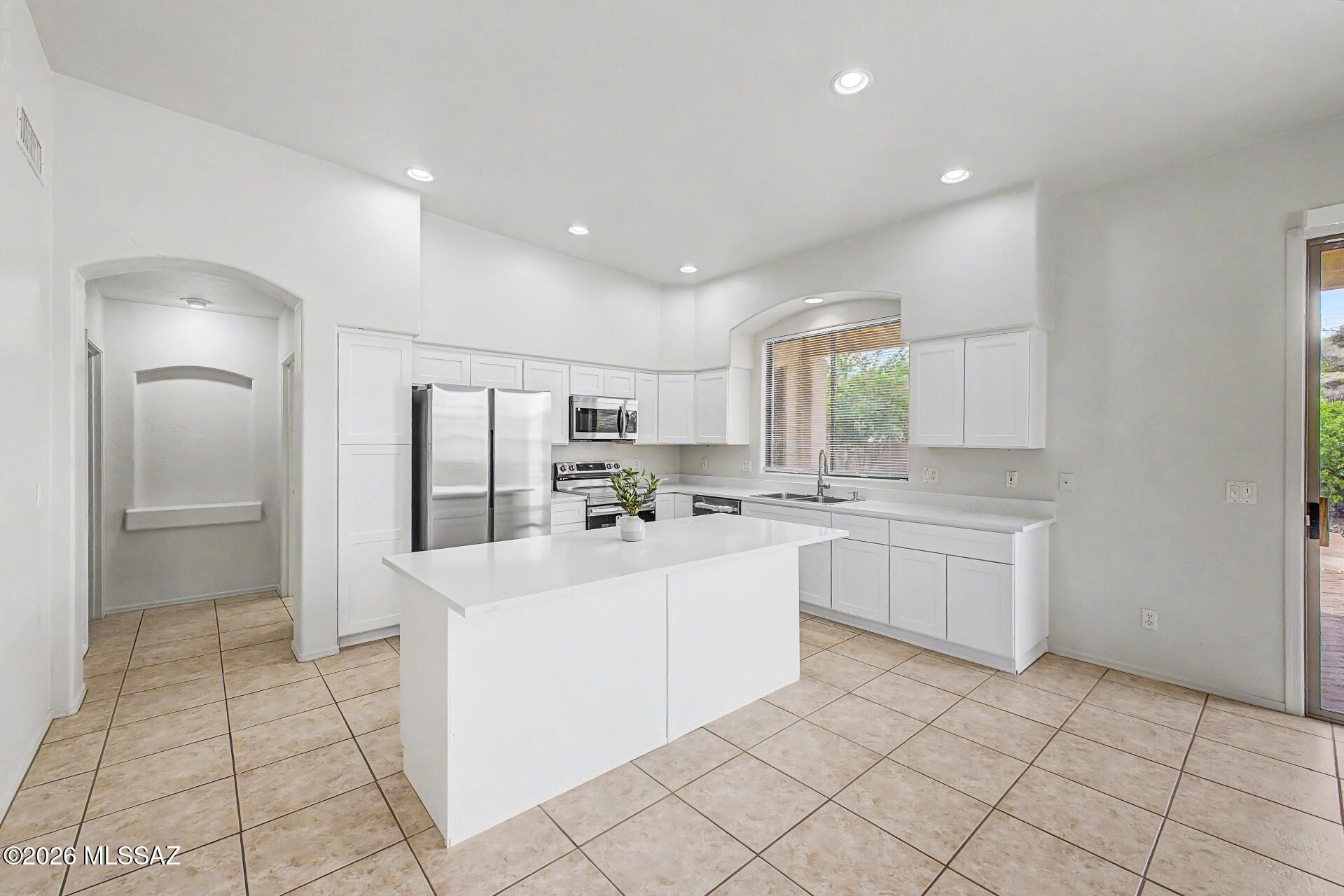 Monterra Knolls (1-169) - Residential