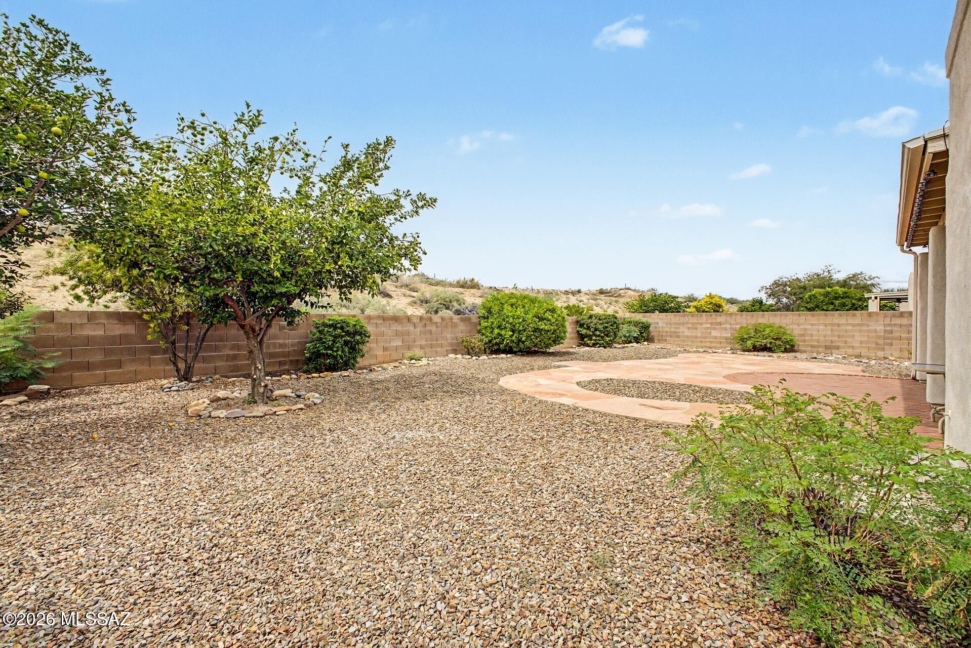 Monterra Knolls (1-169) - Residential