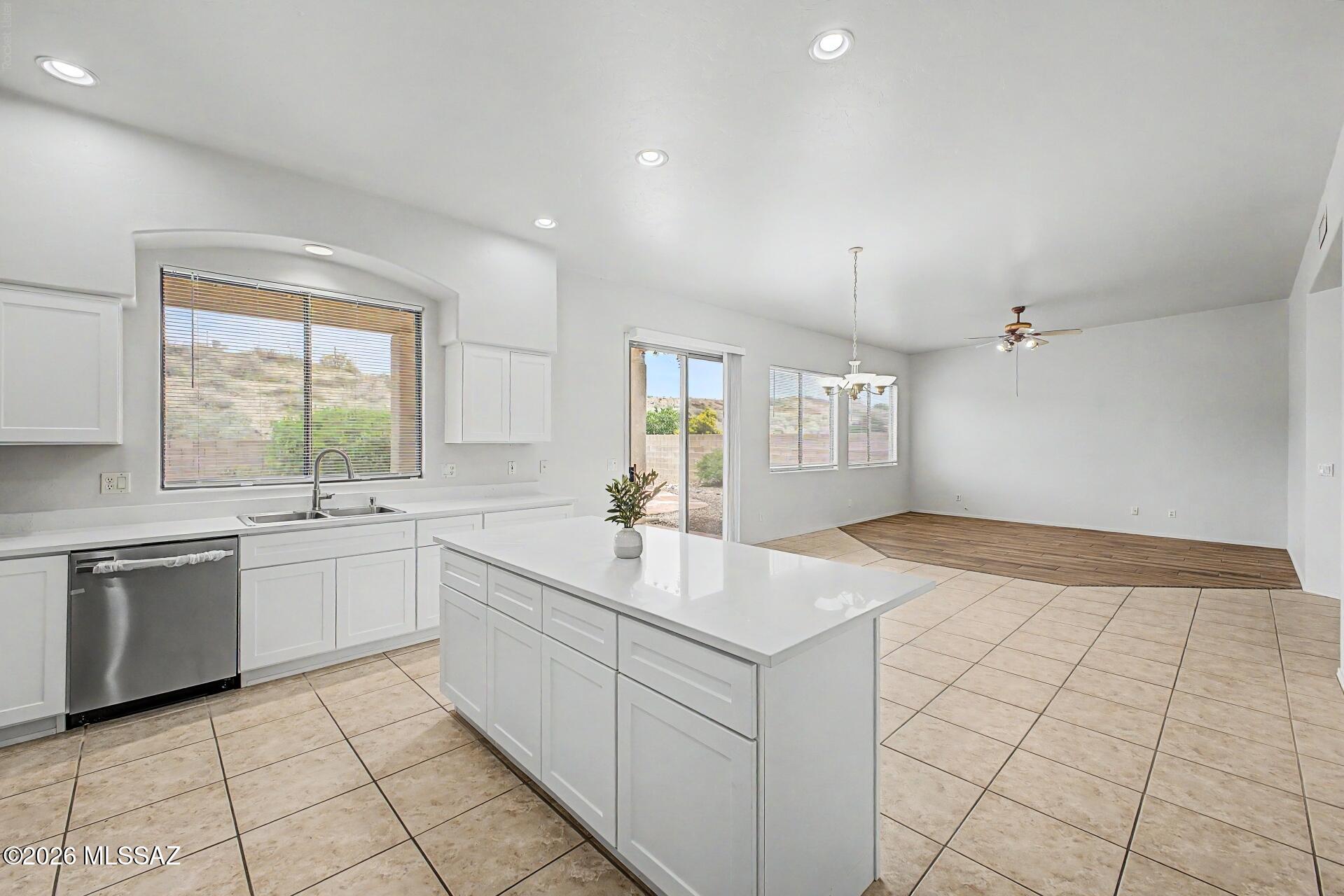 Monterra Knolls (1-169) - Residential