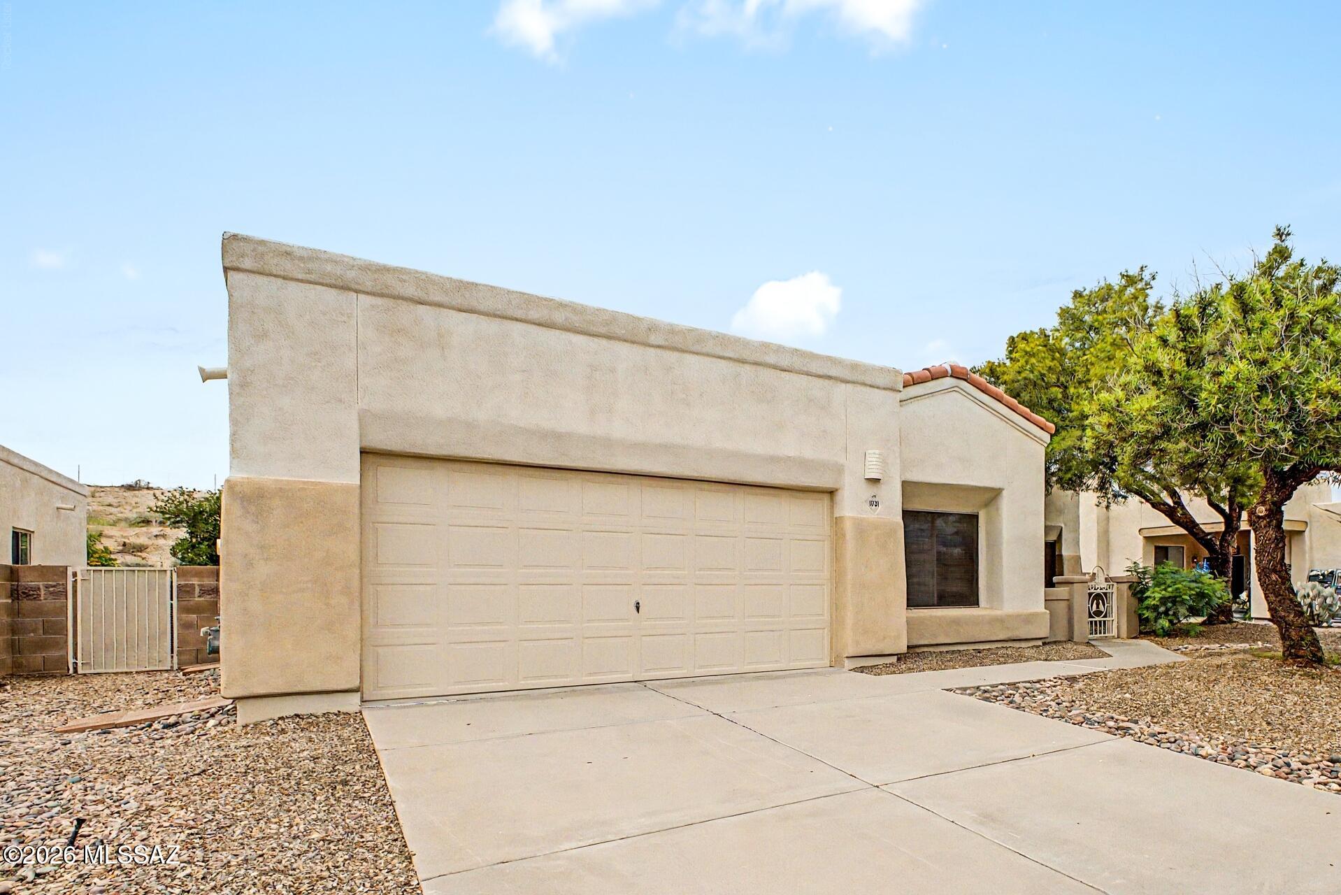 Monterra Knolls (1-169) - Residential