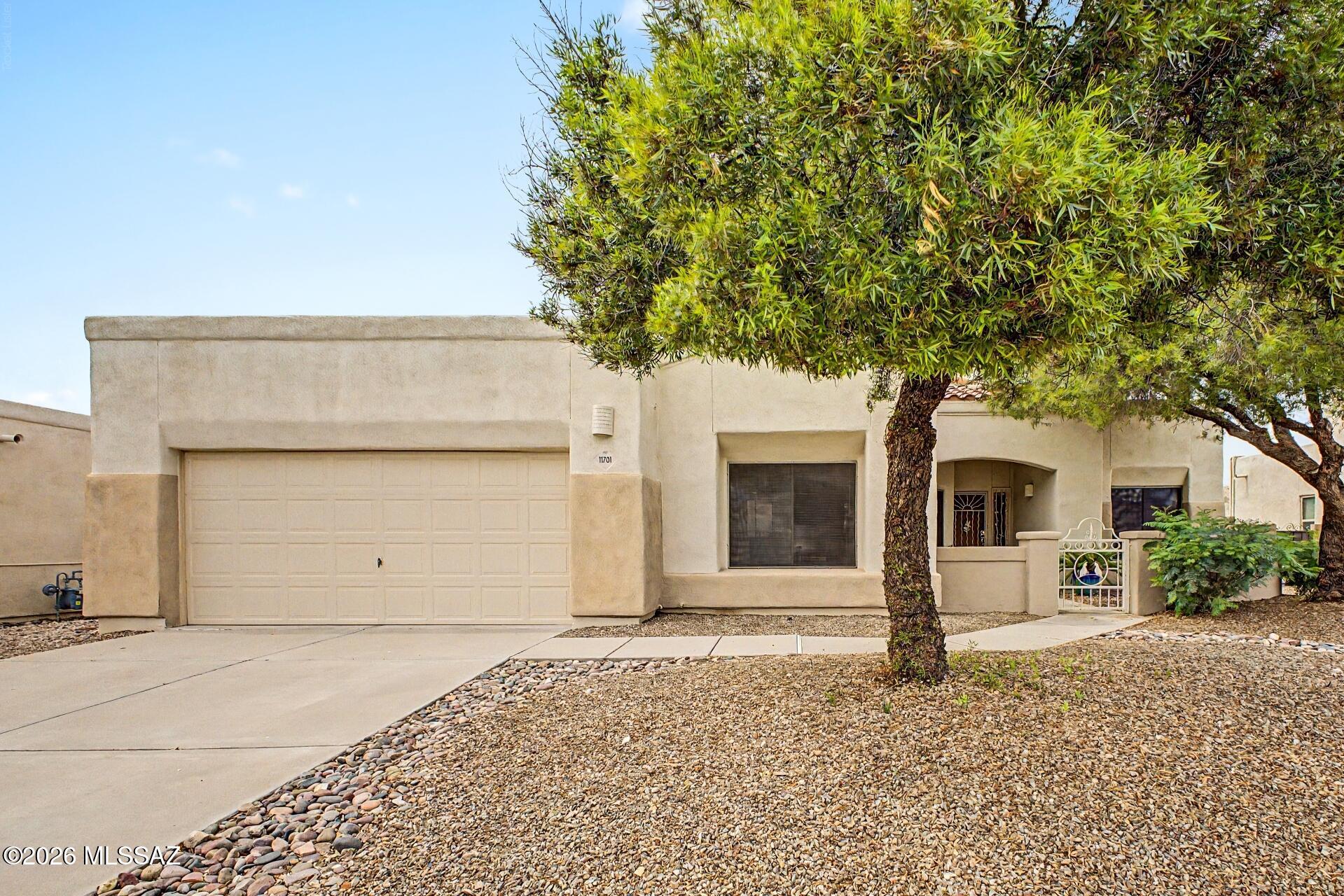 Monterra Knolls (1-169) - Residential
