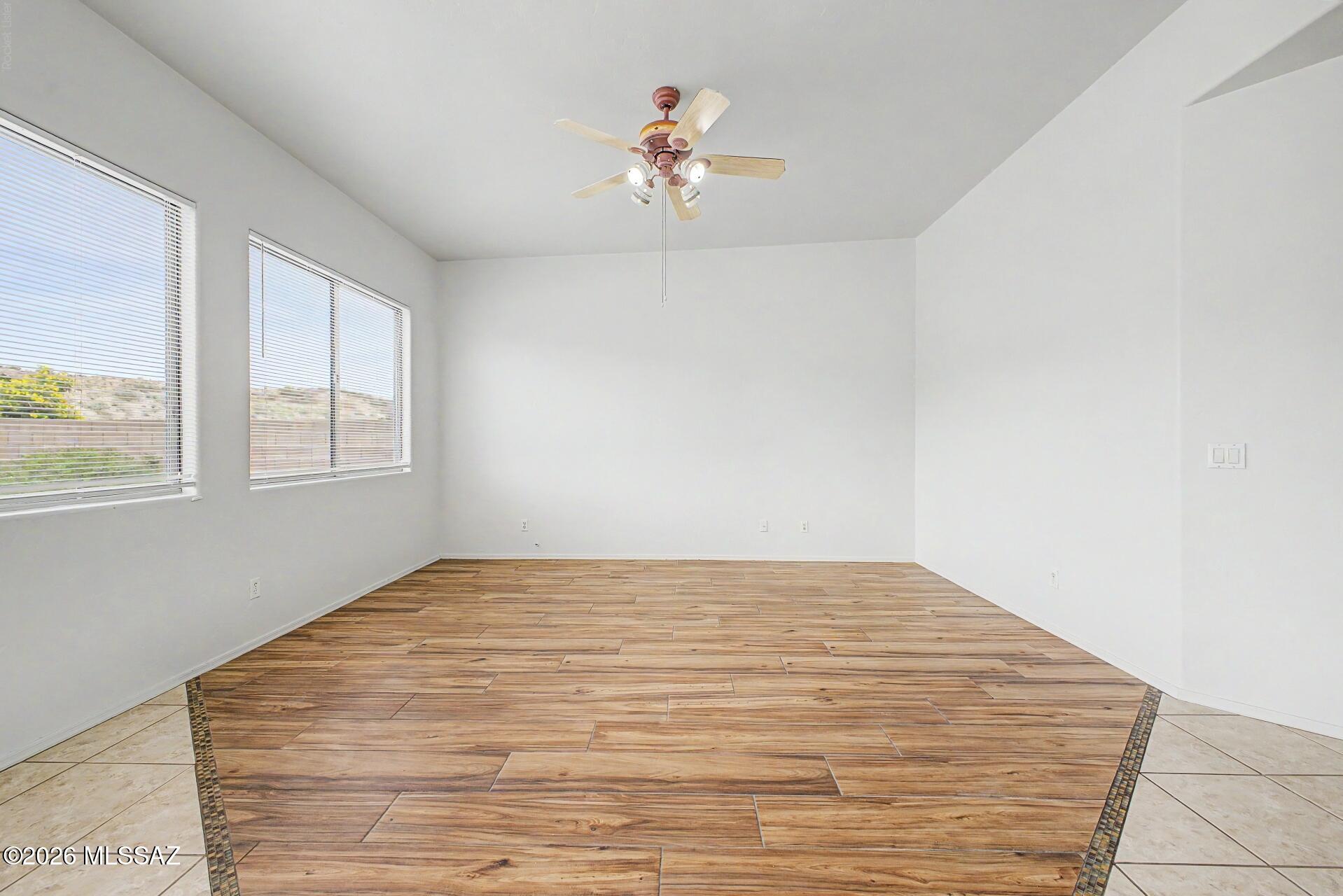 Monterra Knolls (1-169) - Residential