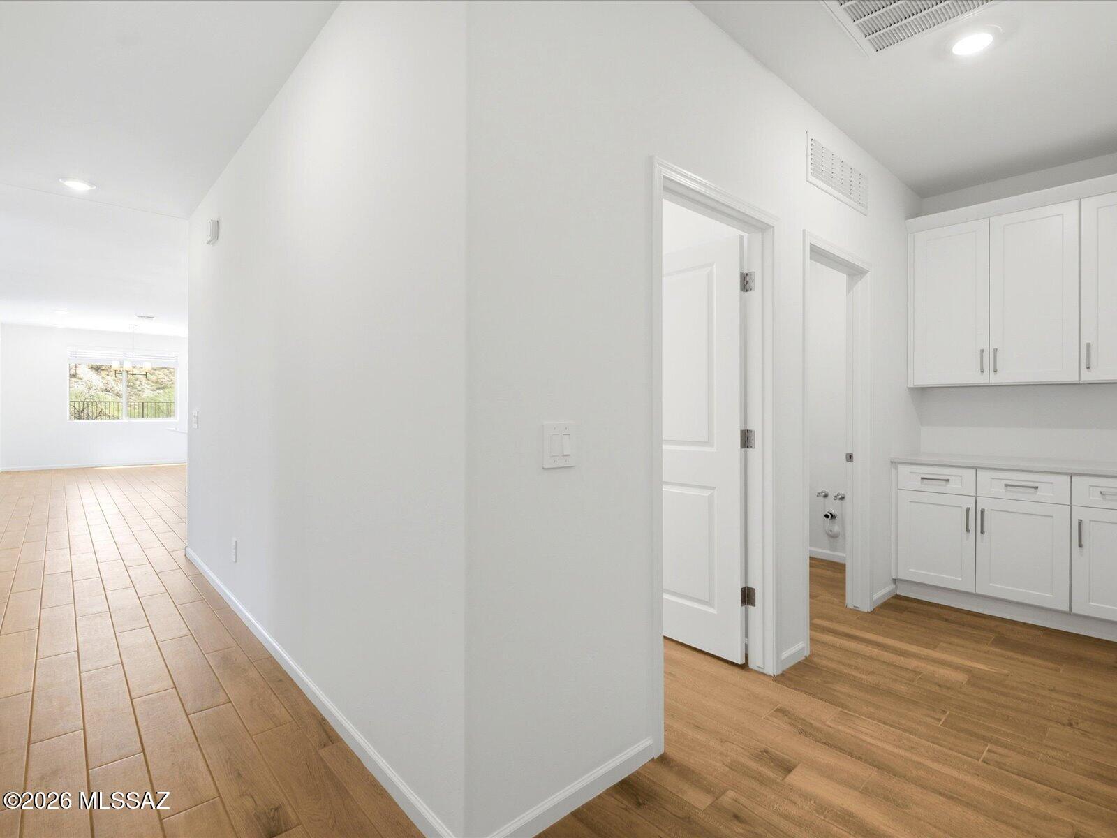 Naranja Trails (1-64) - Residential