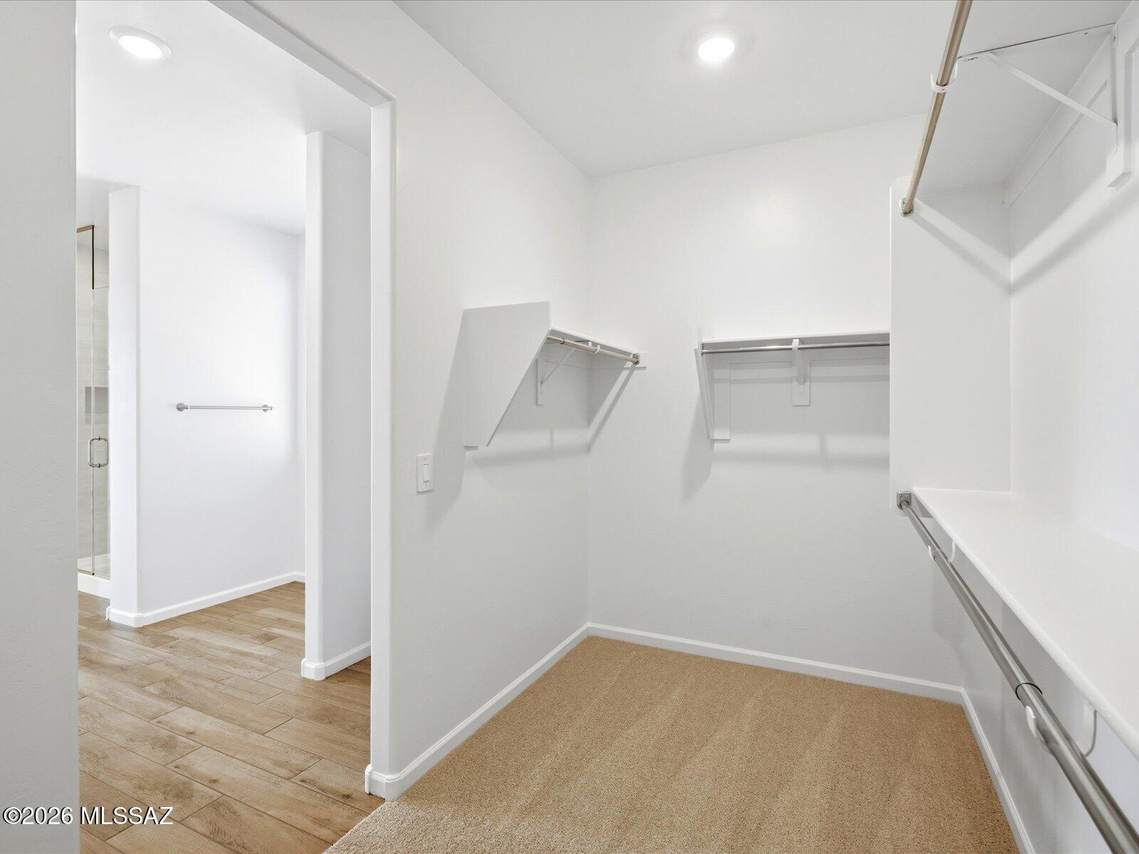 Naranja Trails (1-64) - Residential