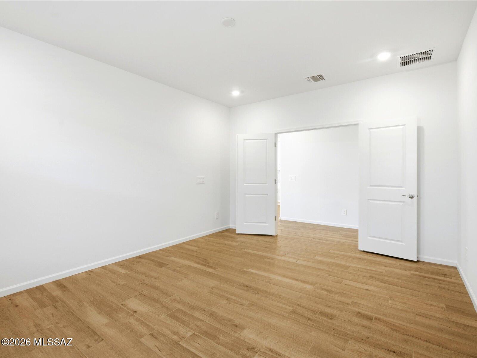 Naranja Trails (1-64) - Residential