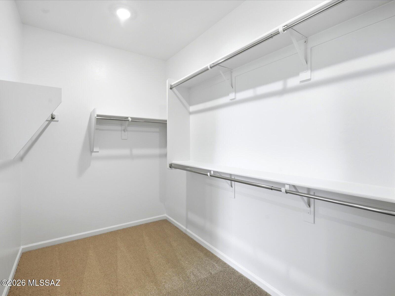 Naranja Trails (1-64) - Residential