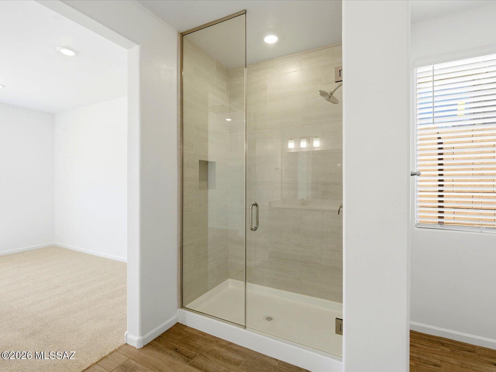 Naranja Trails (1-64) - Residential