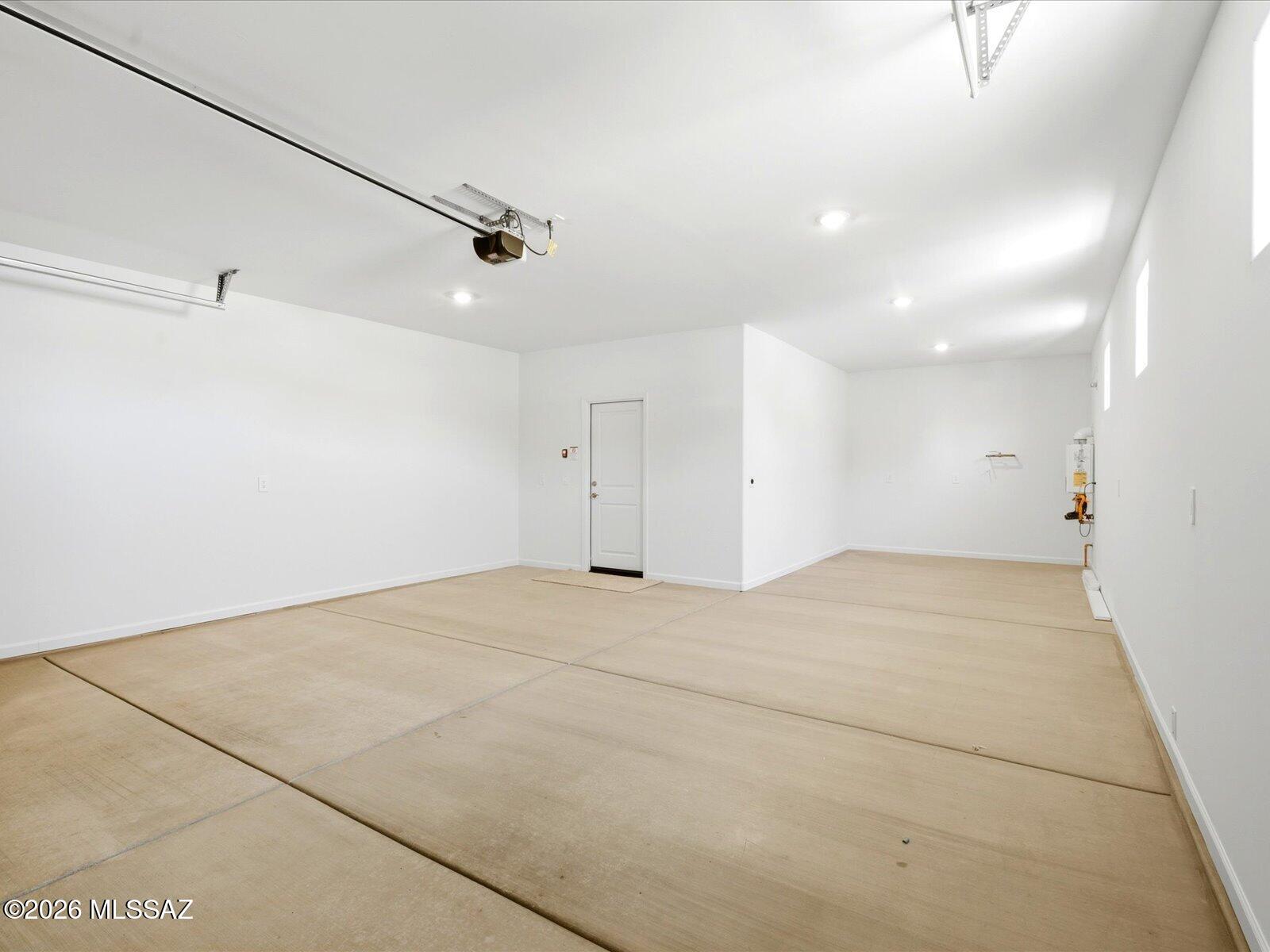 Naranja Trails (1-64) - Residential