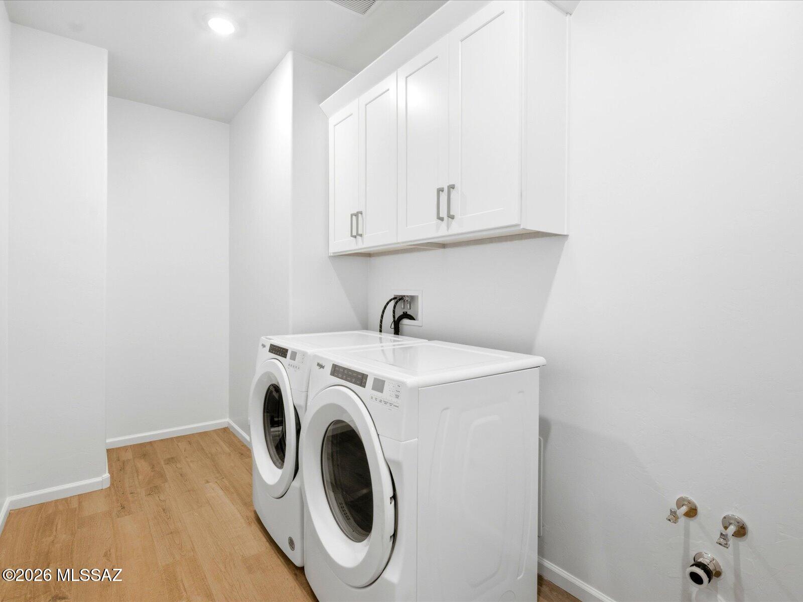 Naranja Trails (1-64) - Residential
