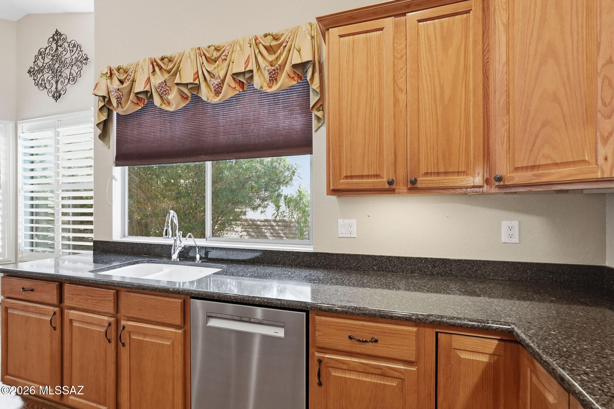 Quail Creek II Unit 11 - Residential