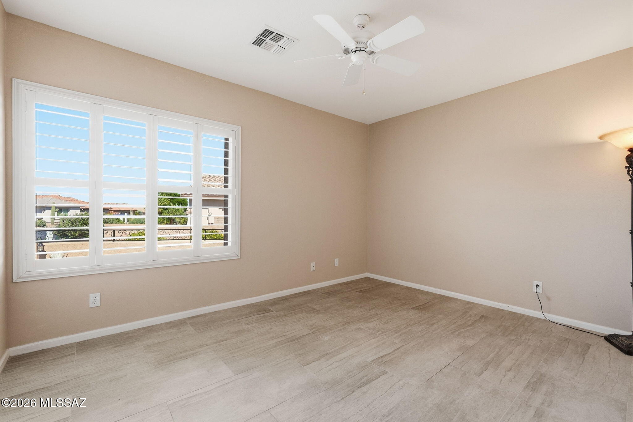 Quail Creek II Unit 11 - Residential