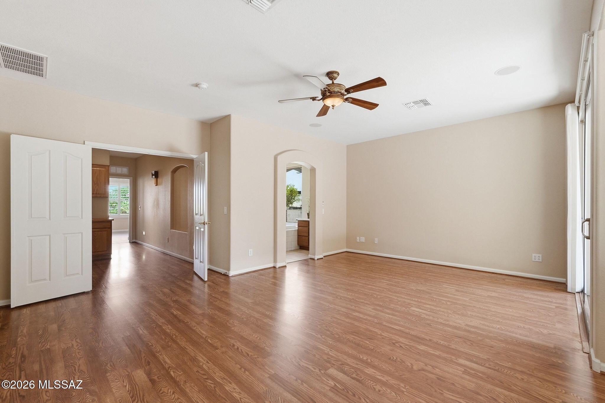 Quail Creek II Unit 11 - Residential