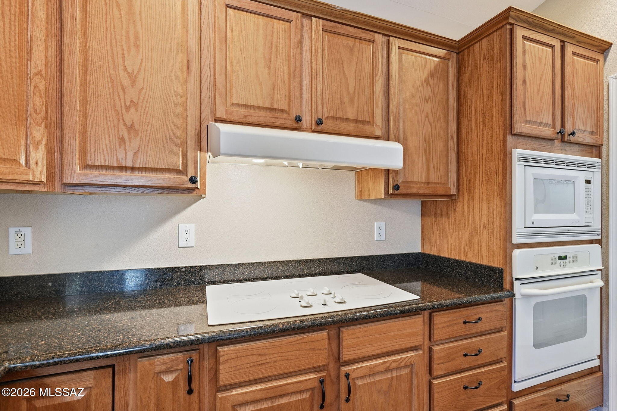 Quail Creek II Unit 11 - Residential