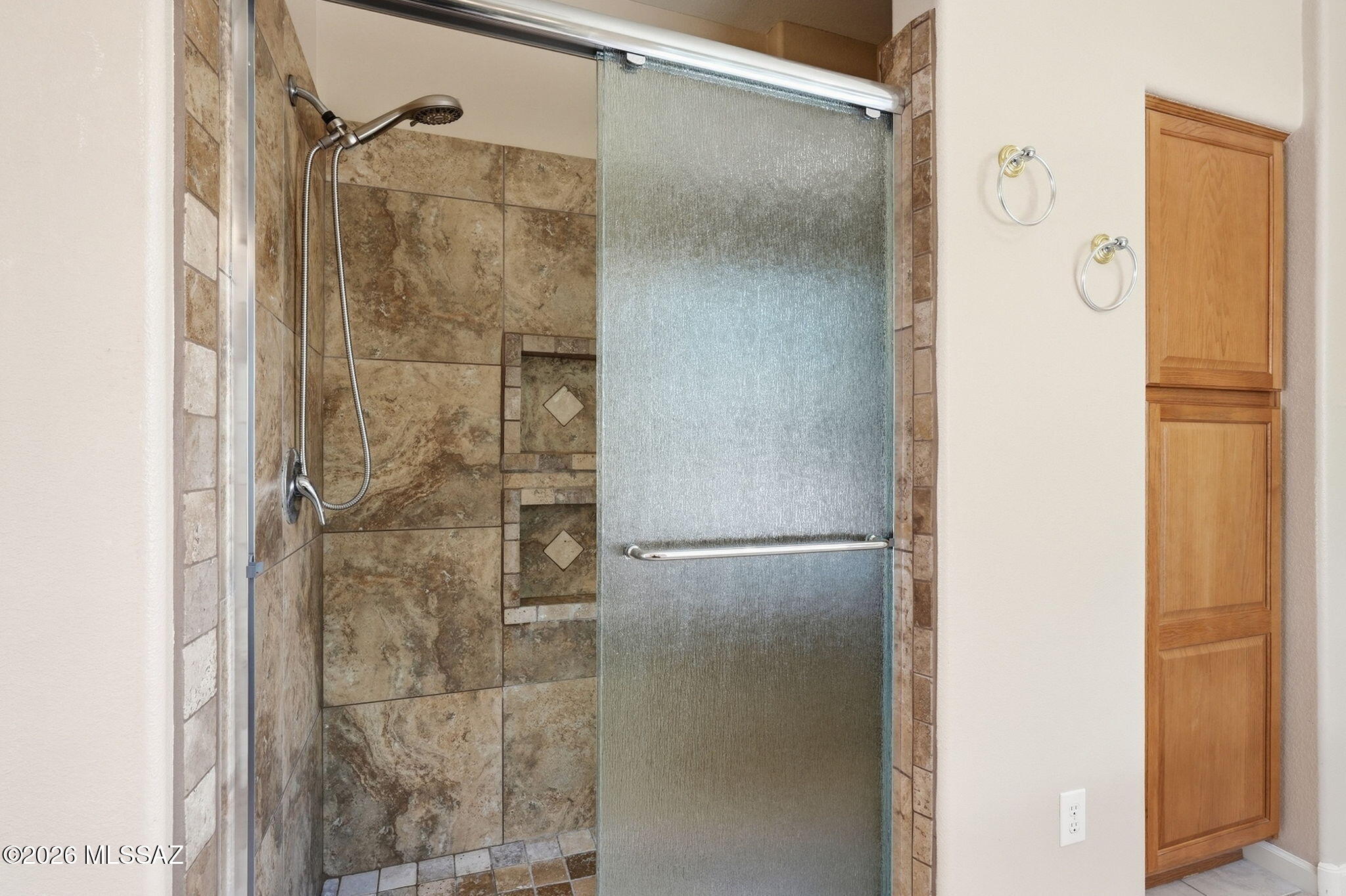 Quail Creek II Unit 11 - Residential