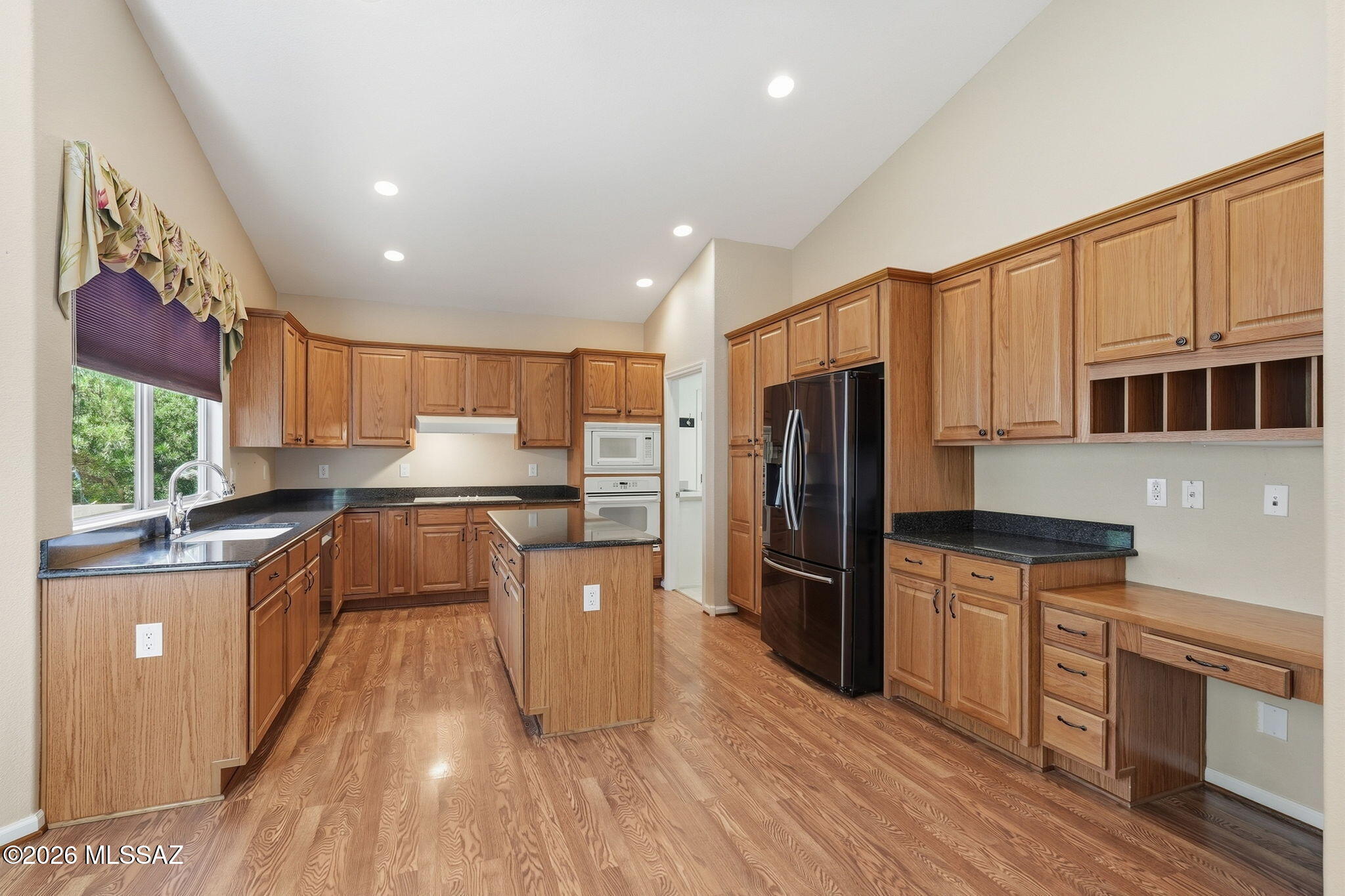 Quail Creek II Unit 11 - Residential