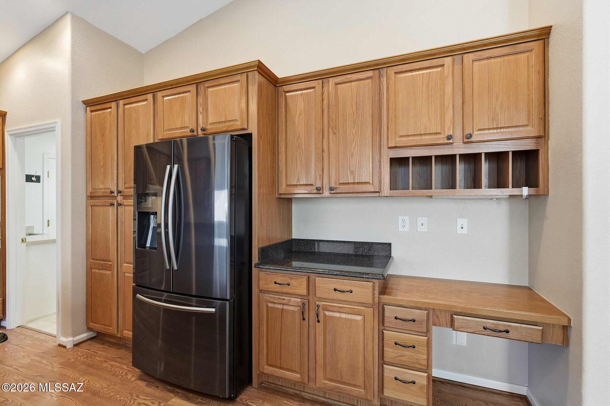 Quail Creek II Unit 11 - Residential