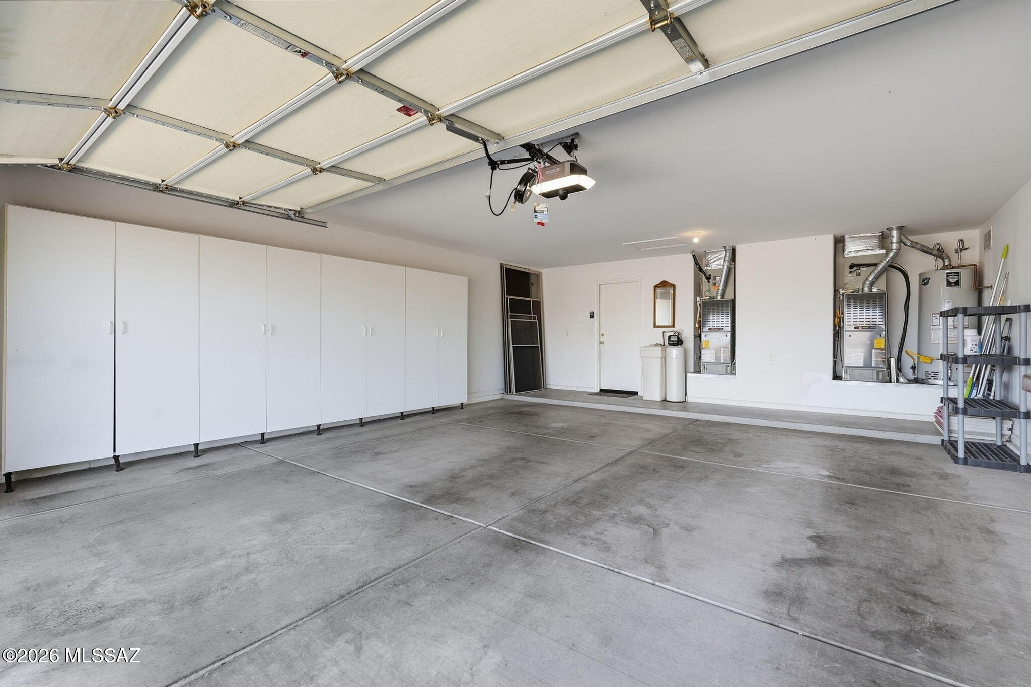 Quail Creek II Unit 11 - Residential
