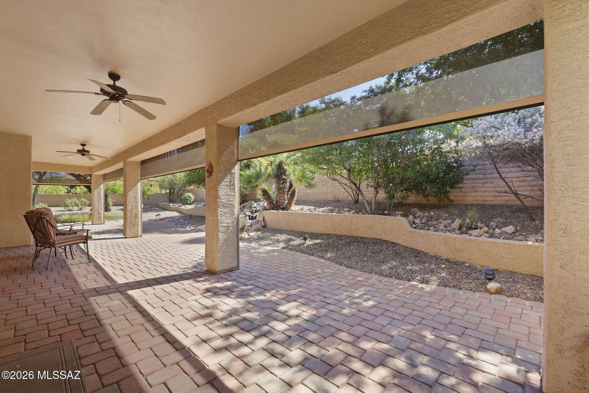 Quail Creek II Unit 11 - Residential