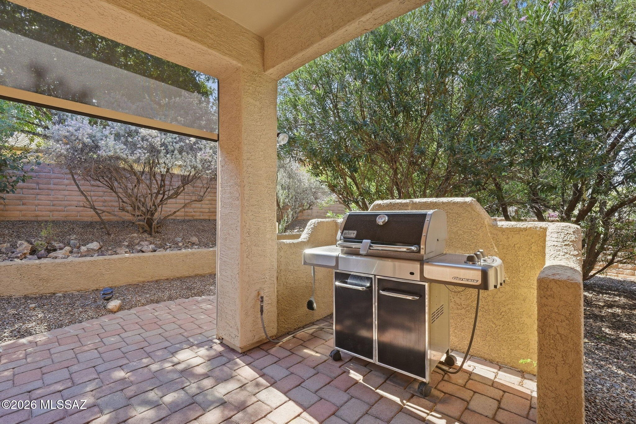 Quail Creek II Unit 11 - Residential
