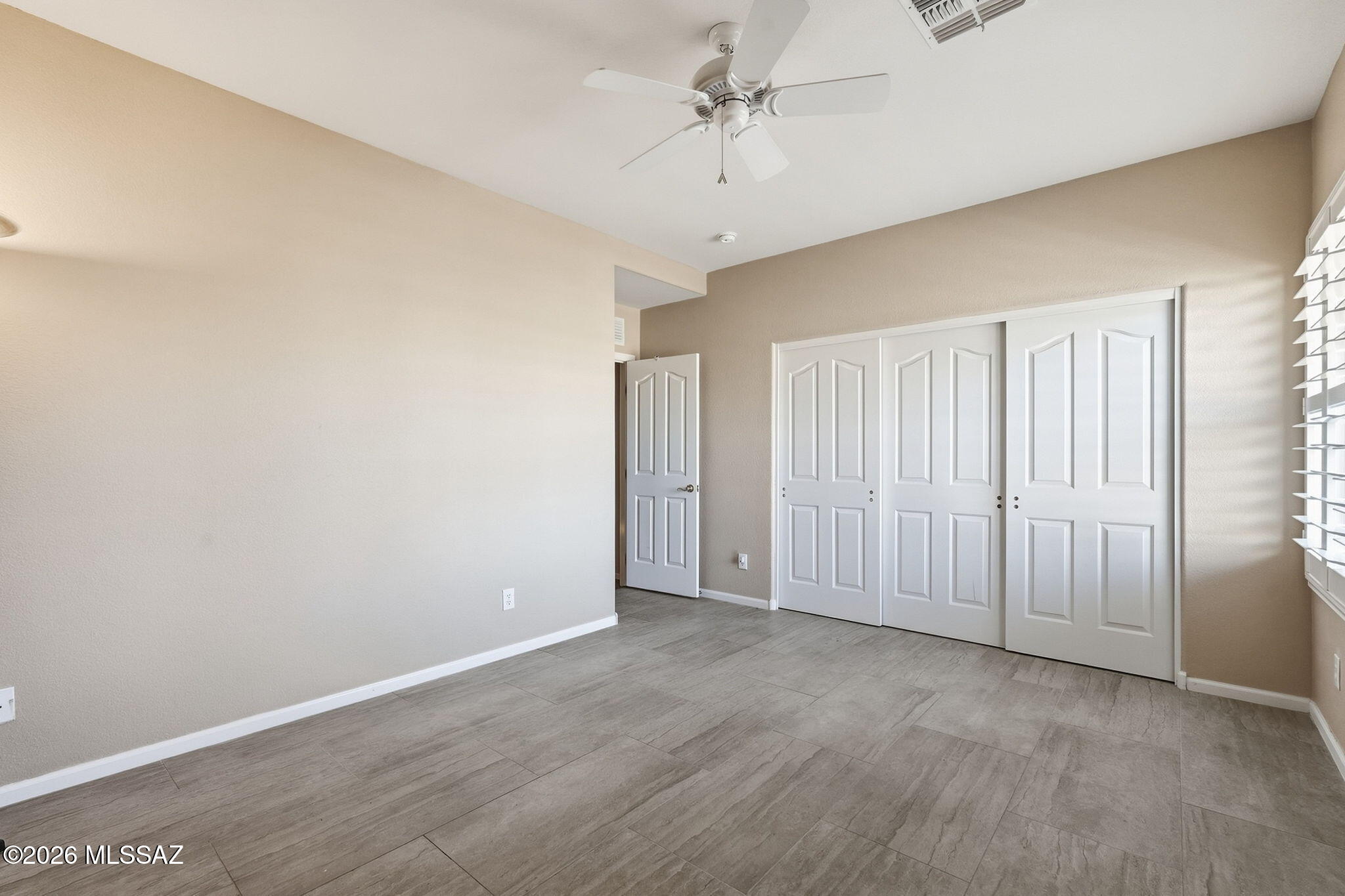 Quail Creek II Unit 11 - Residential