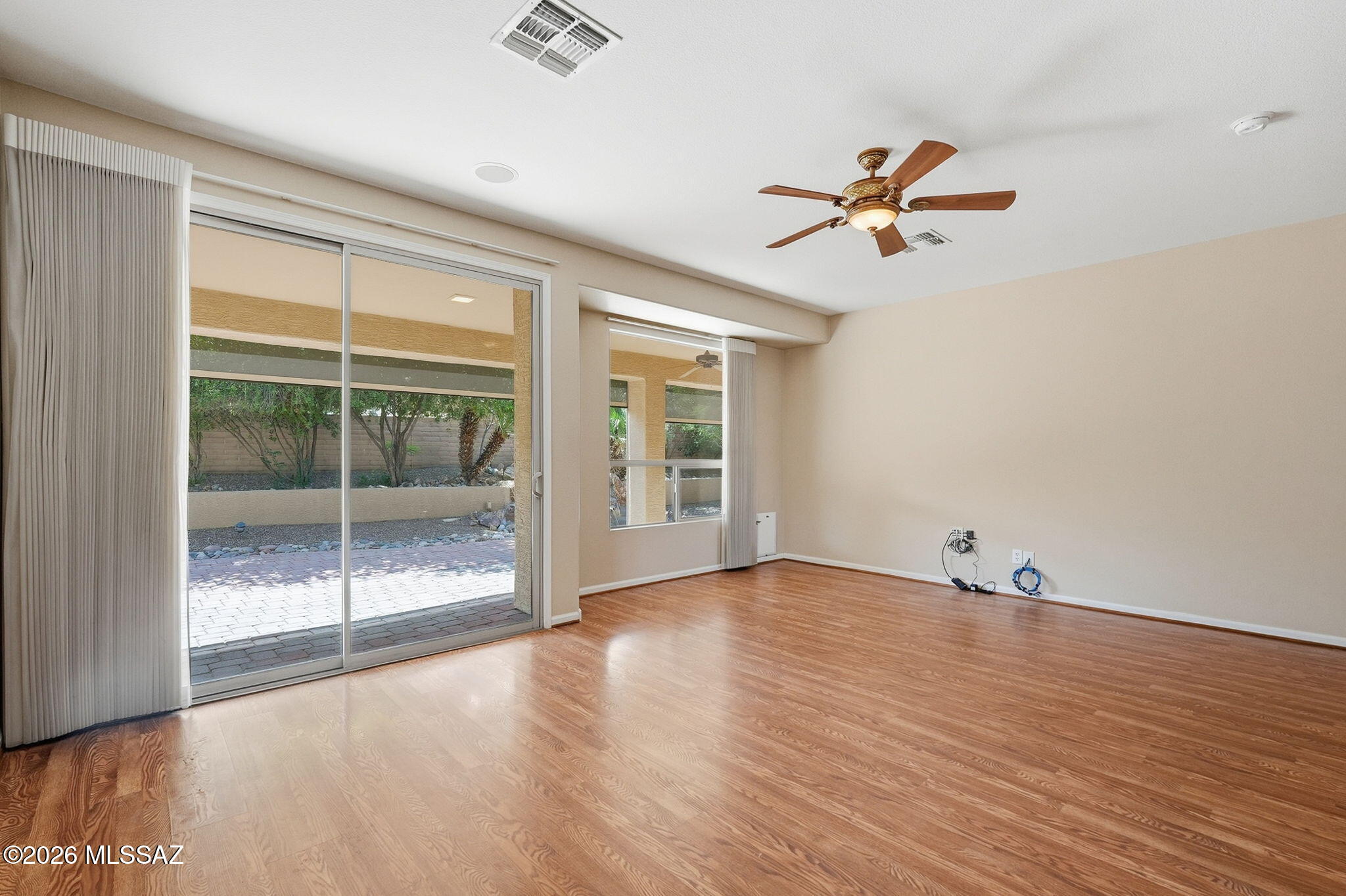 Quail Creek II Unit 11 - Residential