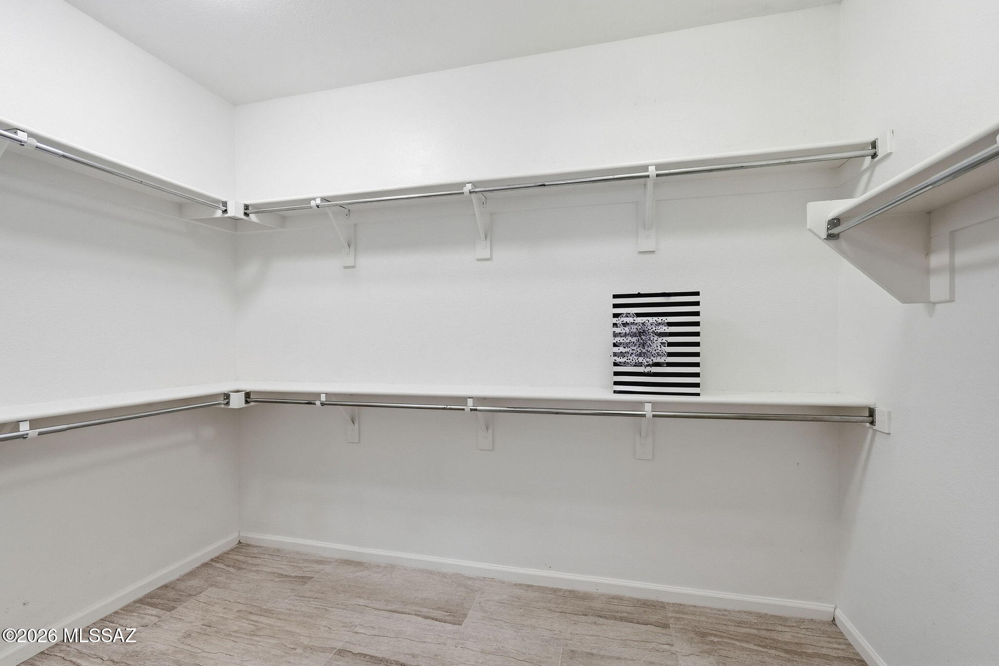 Quail Creek II Unit 11 - Residential