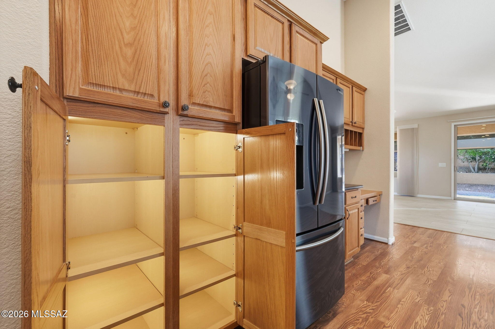 Quail Creek II Unit 11 - Residential