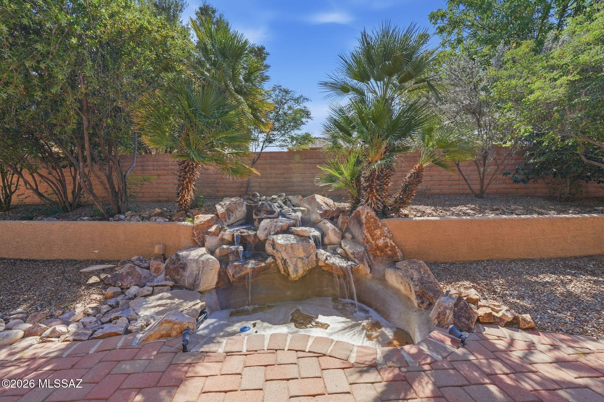 Quail Creek II Unit 11 - Residential