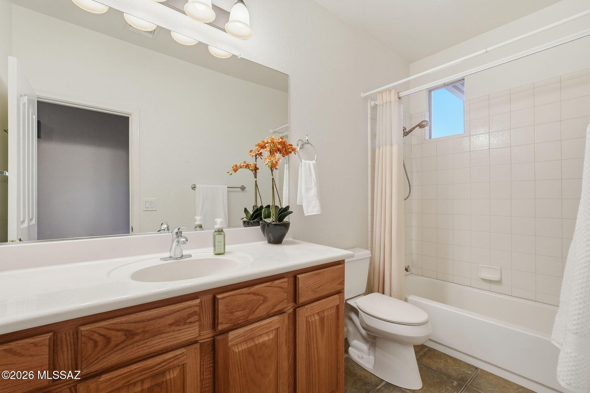 Quail Creek II Unit 11 - Residential
