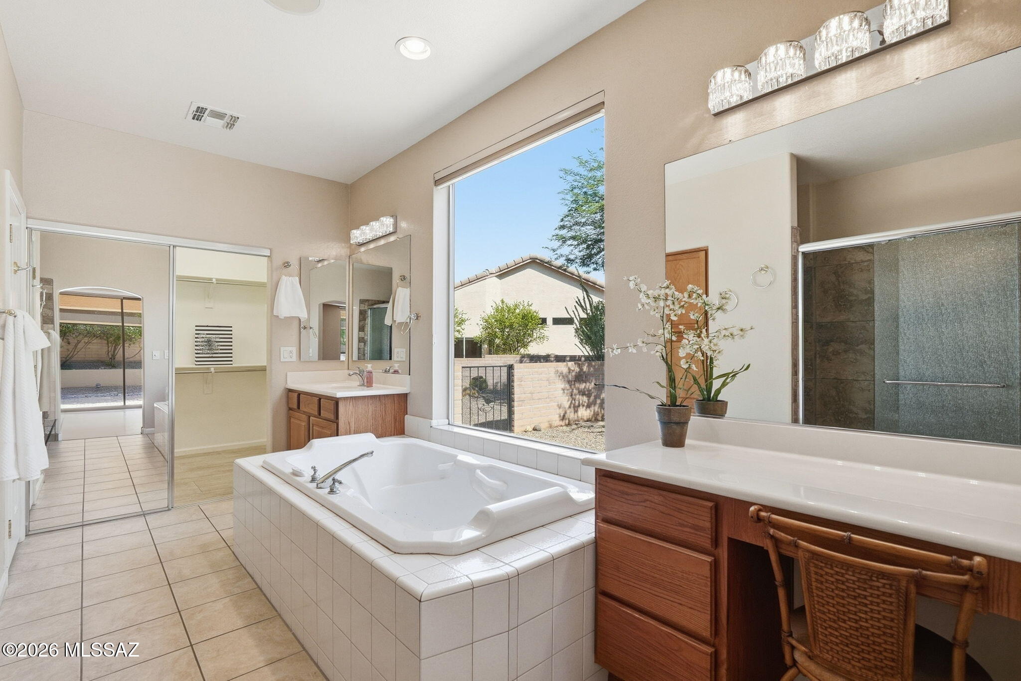 Quail Creek II Unit 11 - Residential