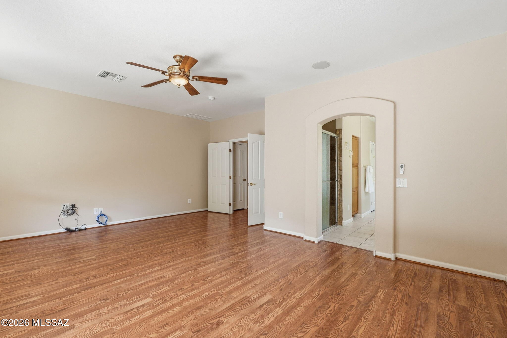 Quail Creek II Unit 11 - Residential