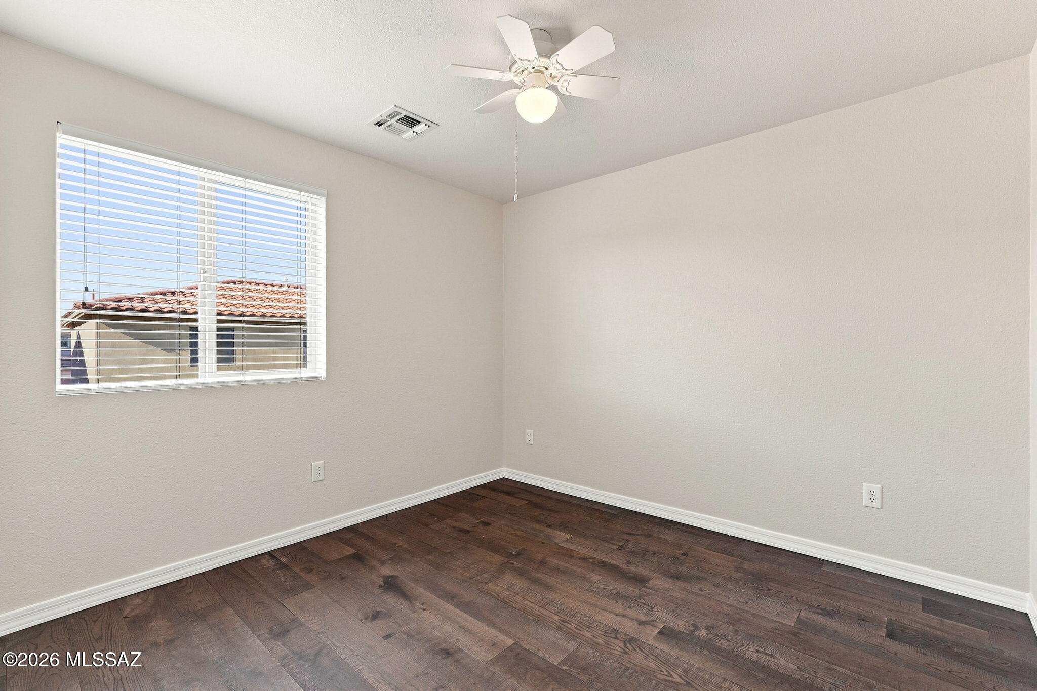 Presidio De Cancion (1-200) - Residential