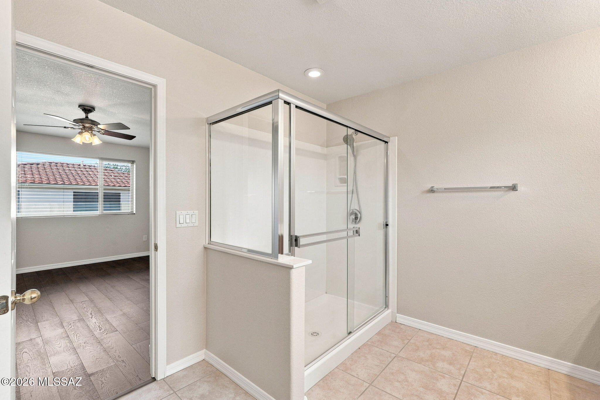 Presidio De Cancion (1-200) - Residential