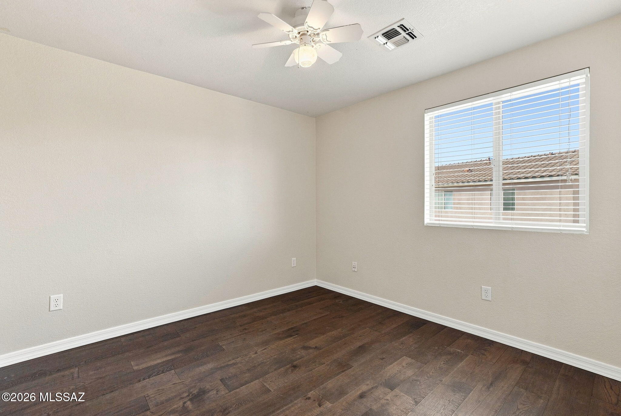 Presidio De Cancion (1-200) - Residential
