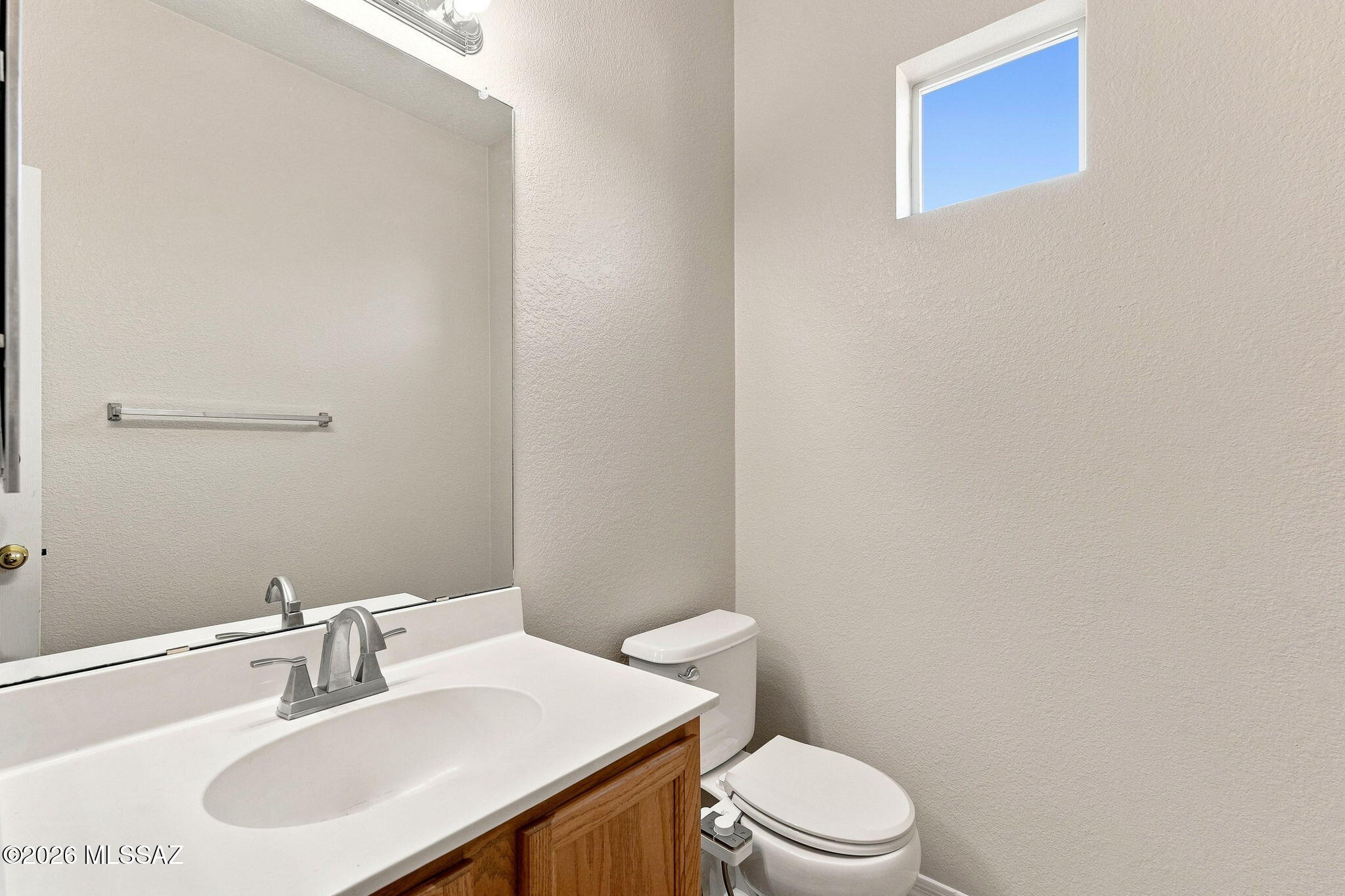 Presidio De Cancion (1-200) - Residential