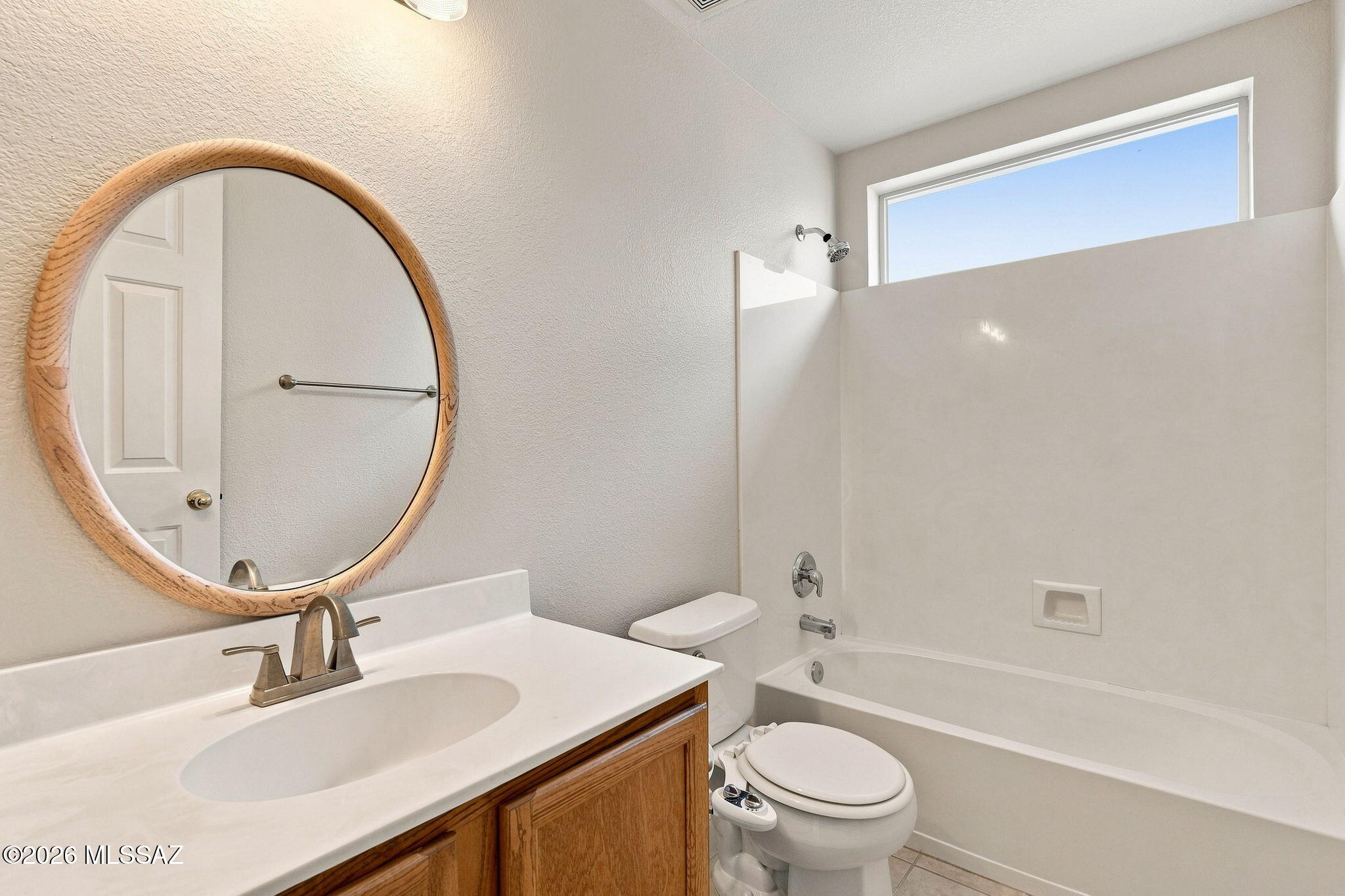 Presidio De Cancion (1-200) - Residential