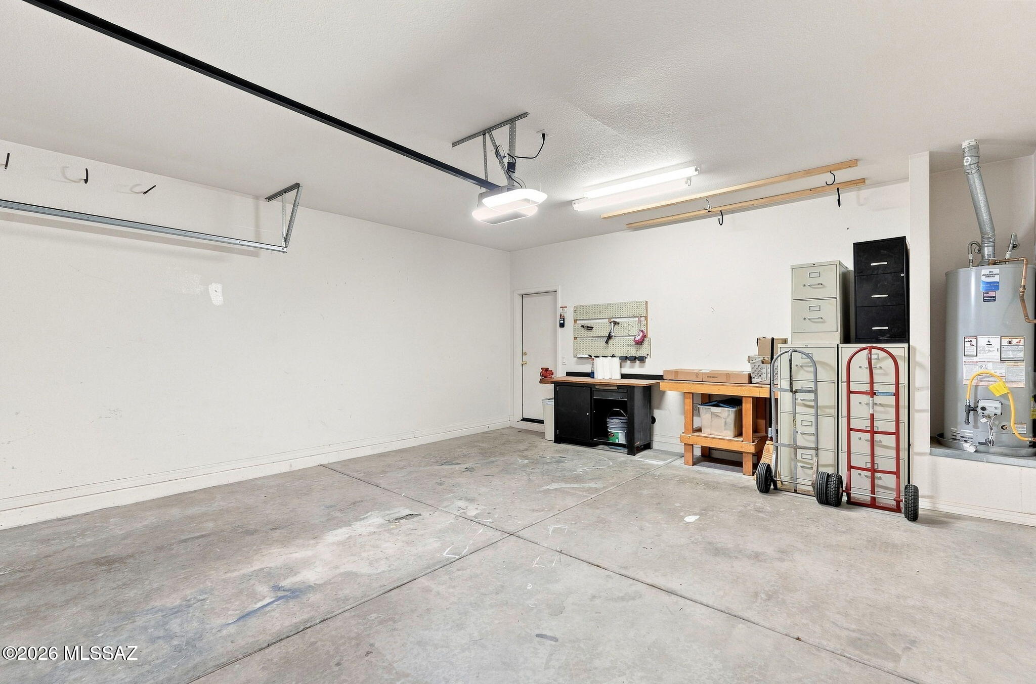 Presidio De Cancion (1-200) - Residential