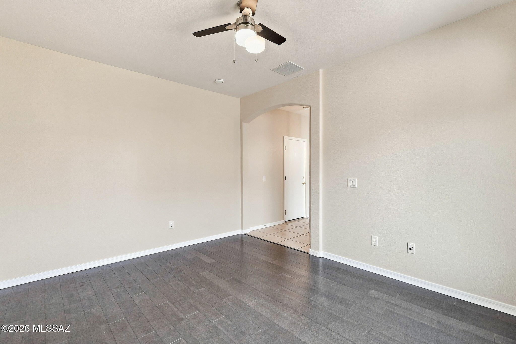 Presidio De Cancion (1-200) - Residential