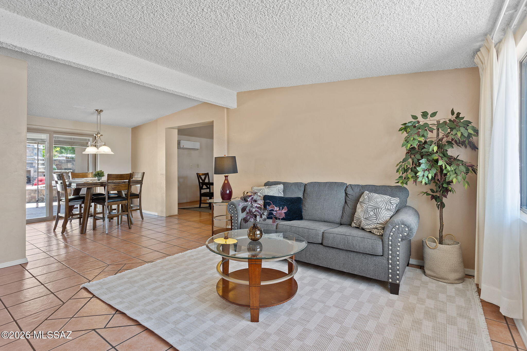 Cavalier Estates - Residential