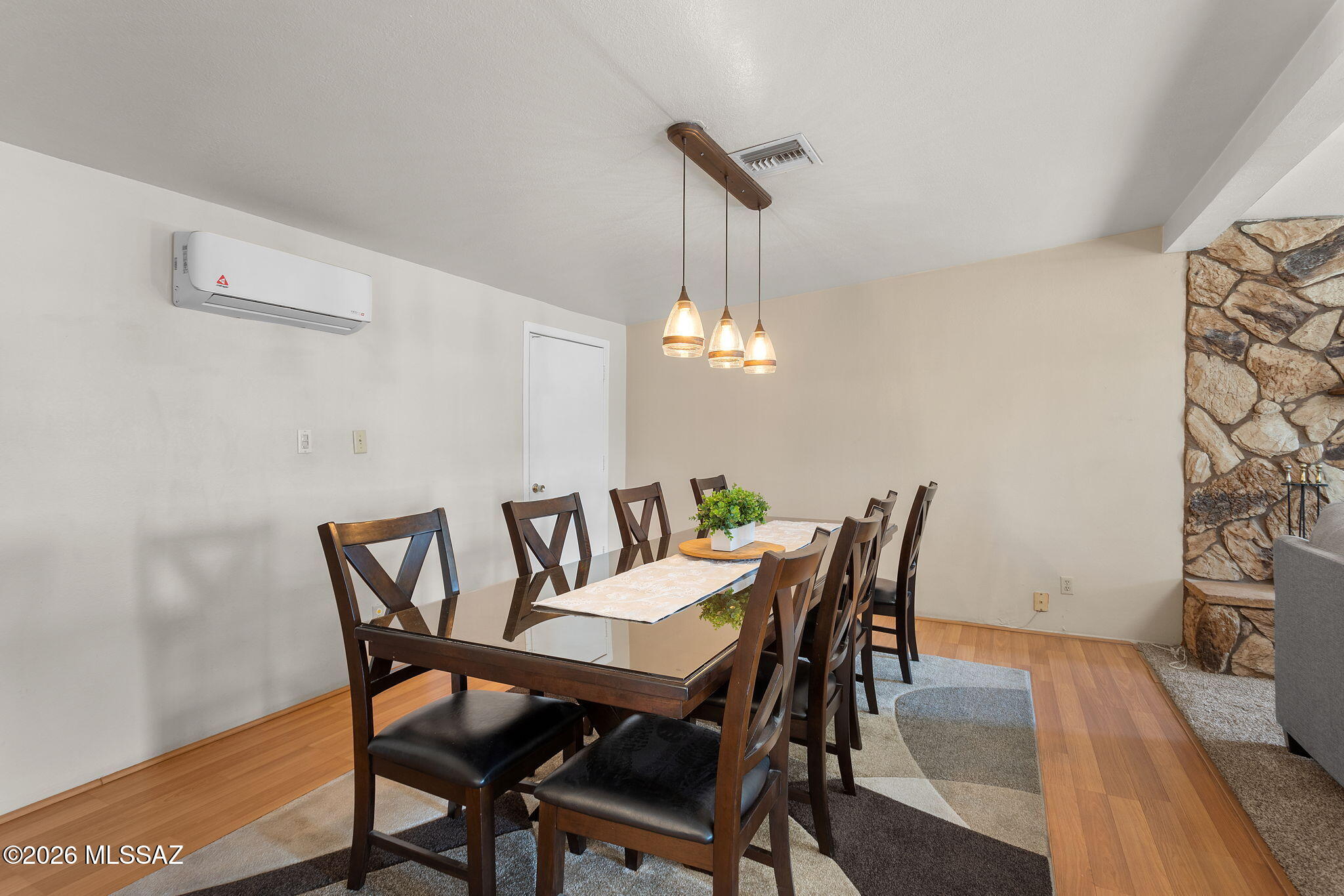 Cavalier Estates - Residential