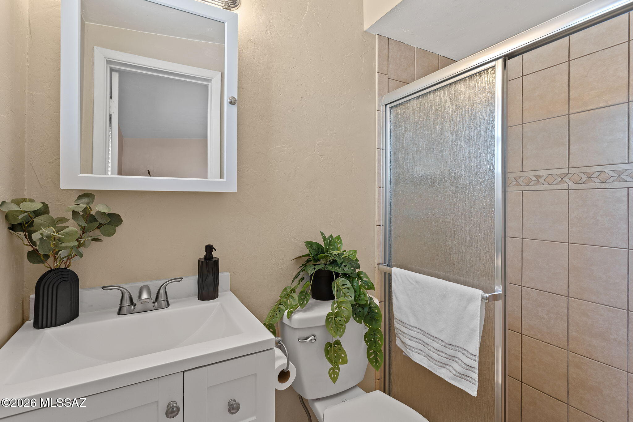 Cavalier Estates - Residential