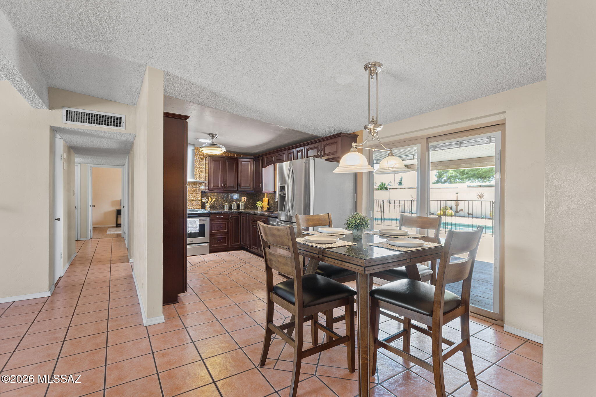 Cavalier Estates - Residential