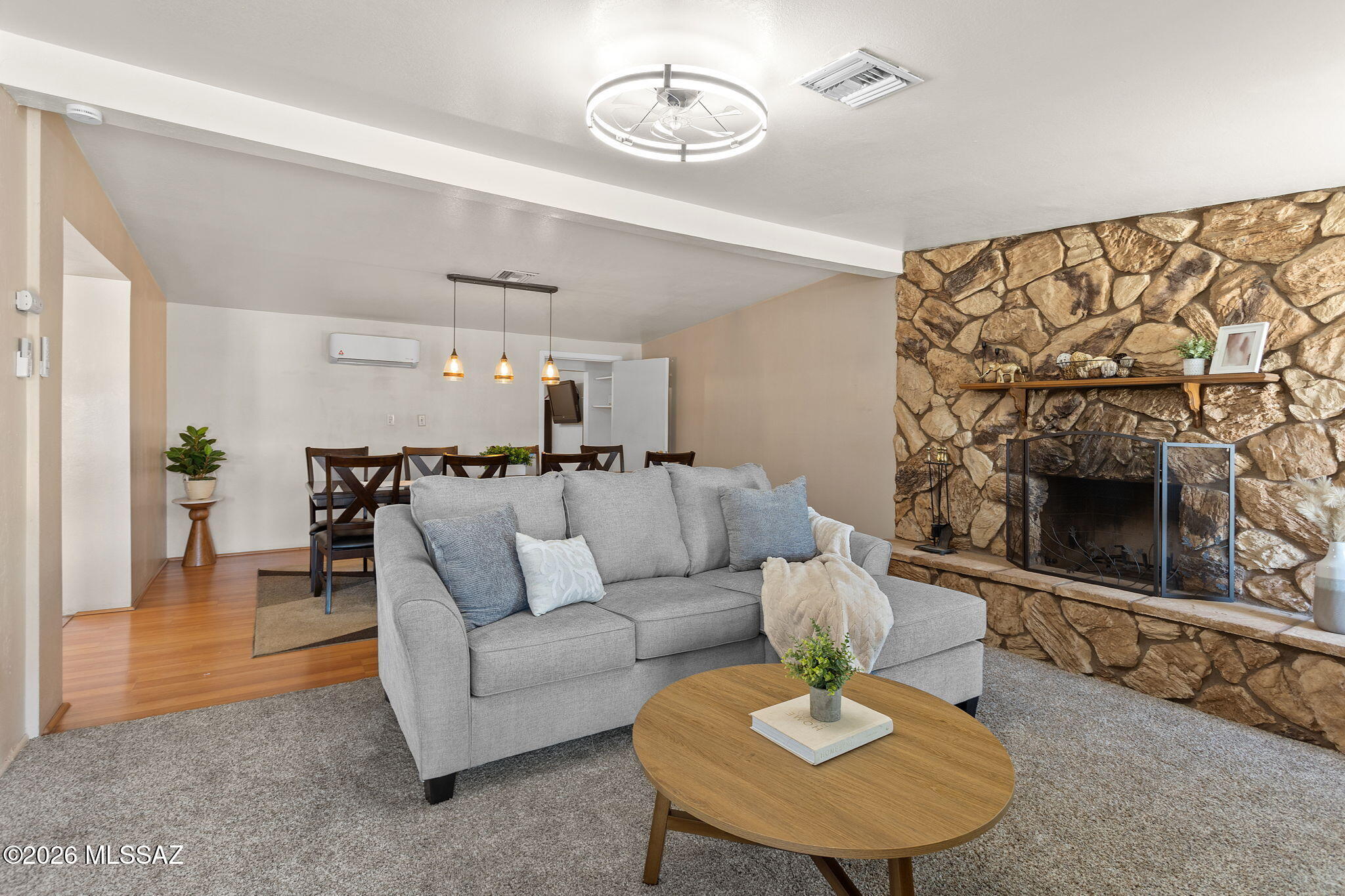 Cavalier Estates - Residential