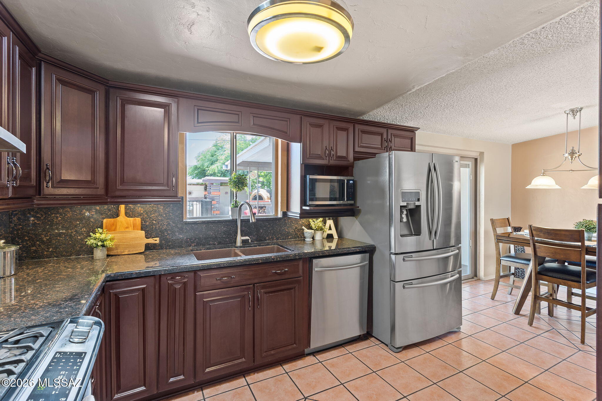 Cavalier Estates - Residential