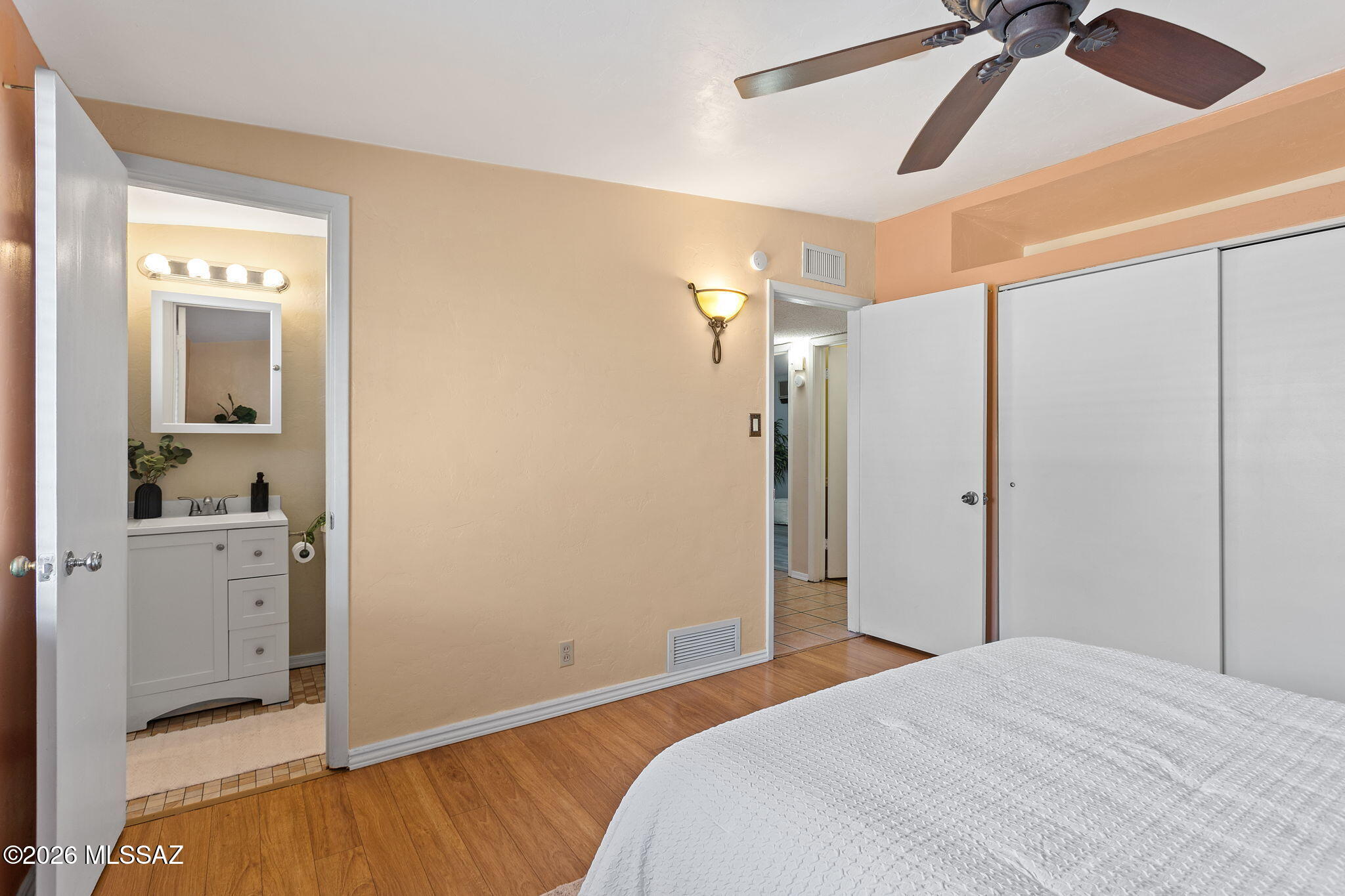 Cavalier Estates - Residential