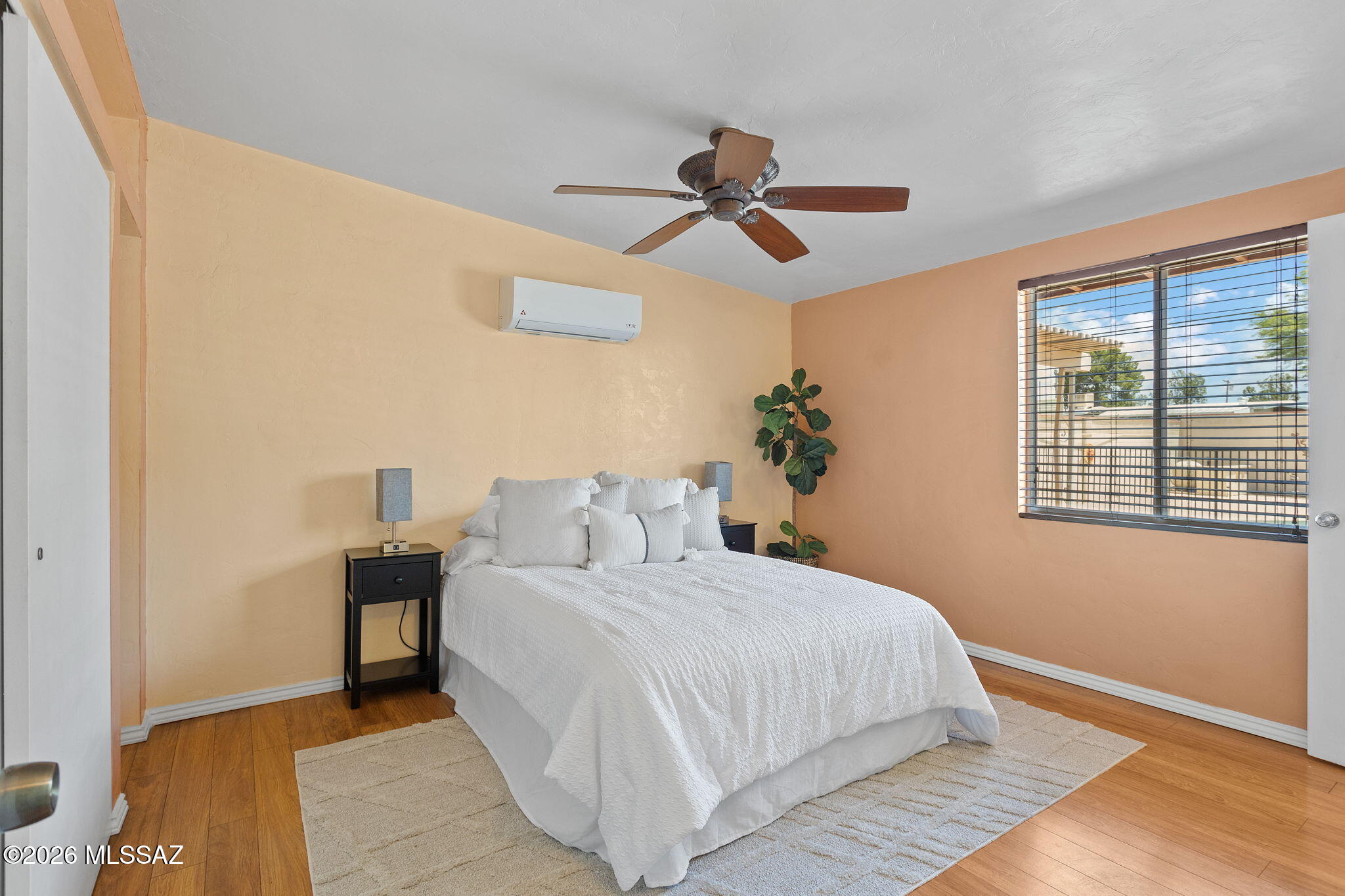 Cavalier Estates - Residential