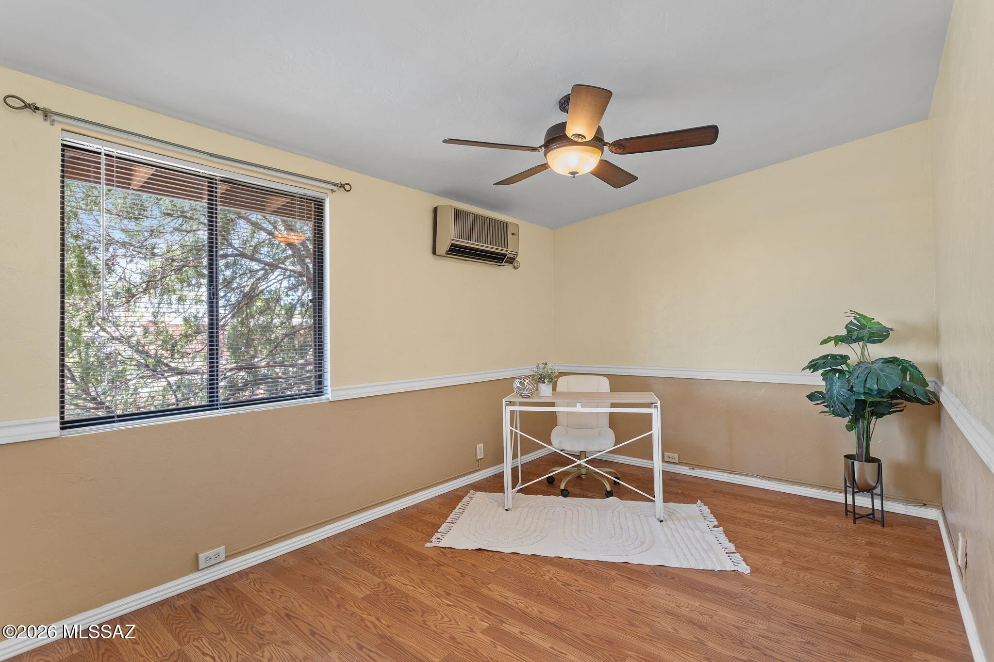 Cavalier Estates - Residential