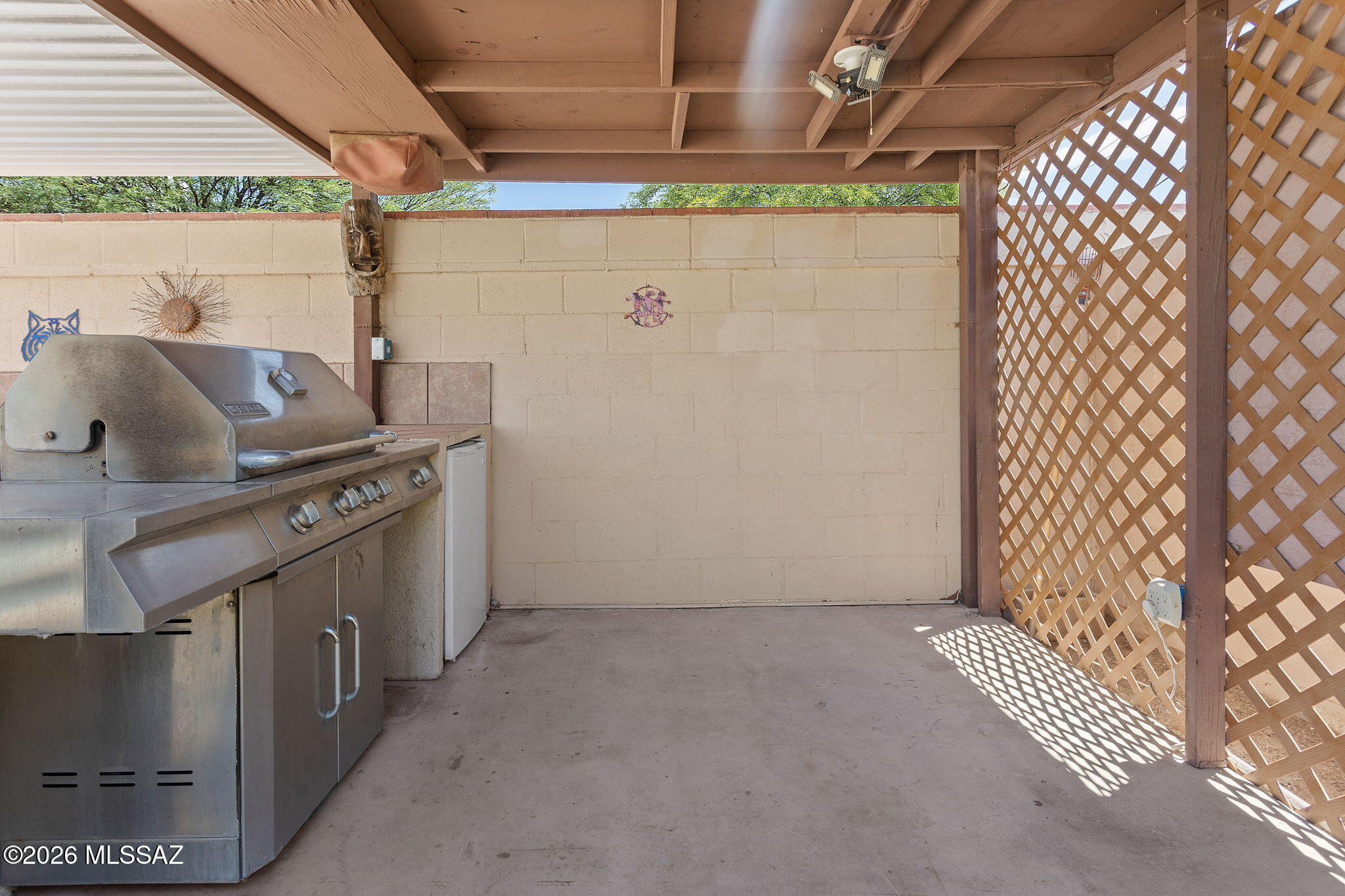 Cavalier Estates - Residential