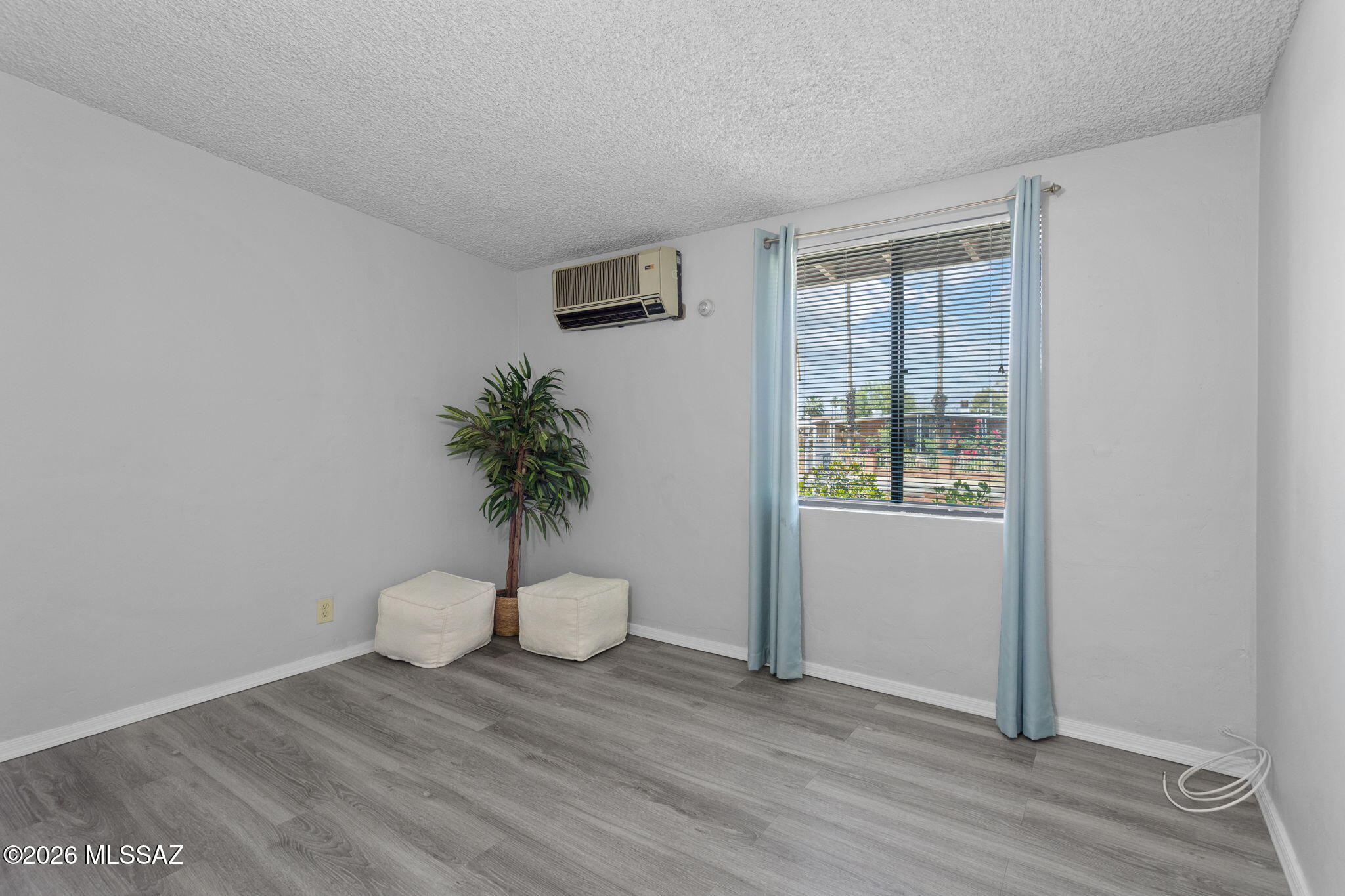 Cavalier Estates - Residential